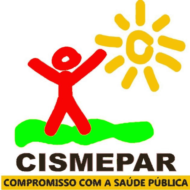 Cismepar