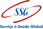 SSG