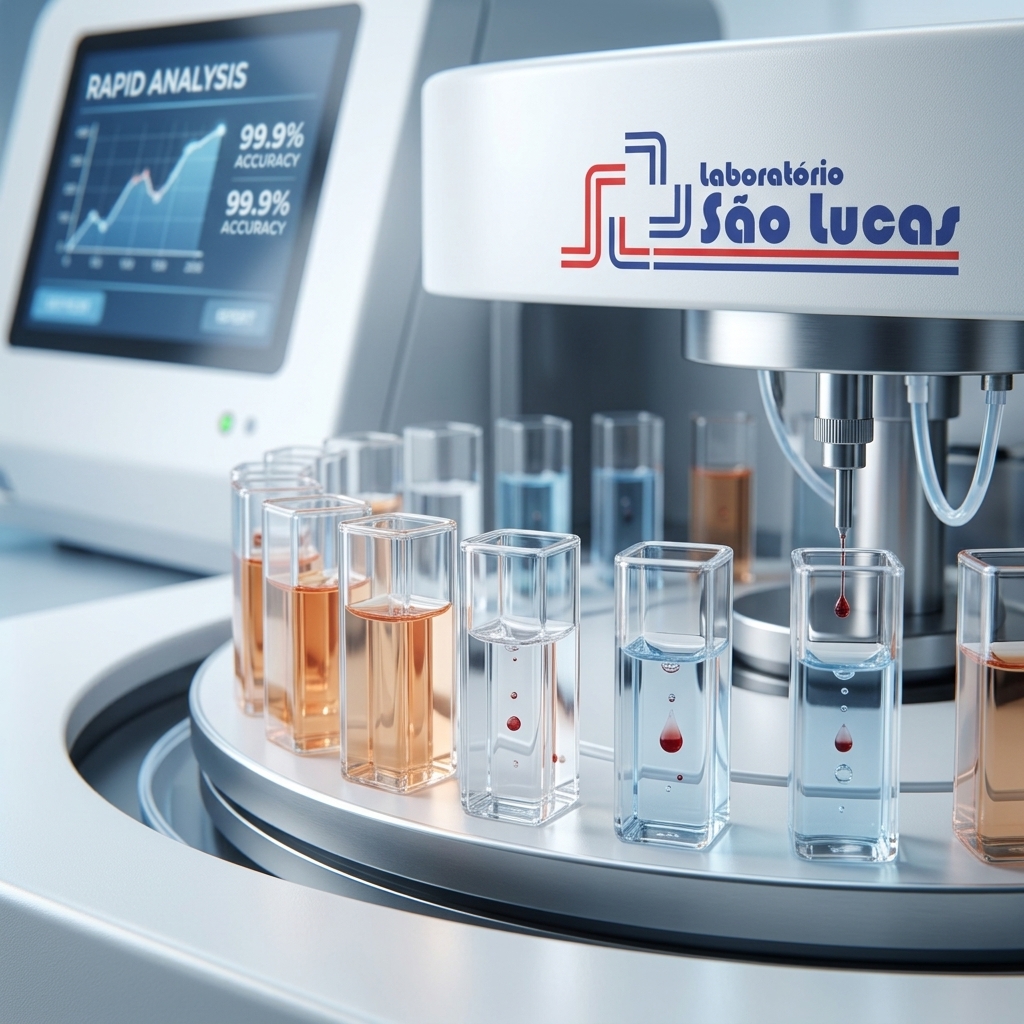 Bioquímica